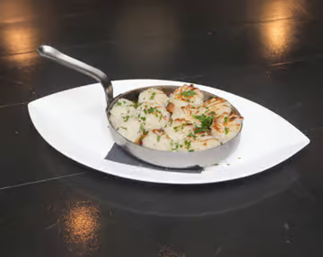 ​Veggie Cottage Pie