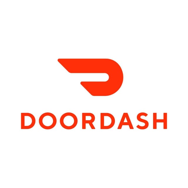 Doordash