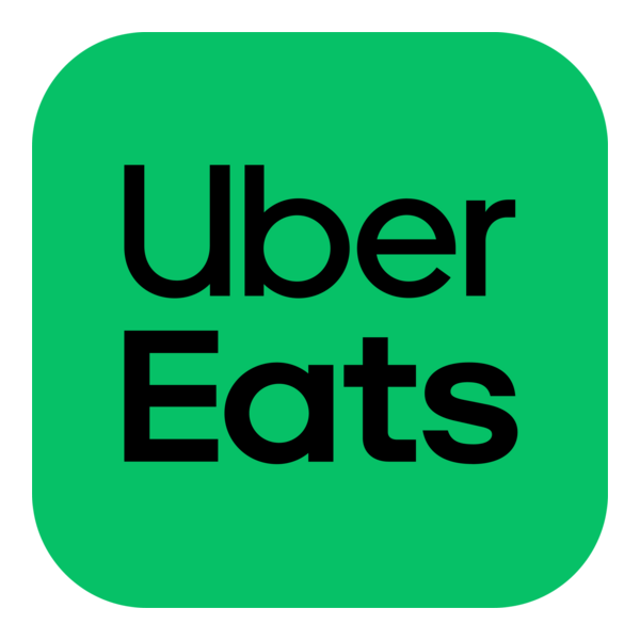 Uber Eats