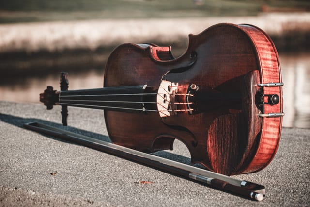 Irish Night | Live Irish Trad Music
