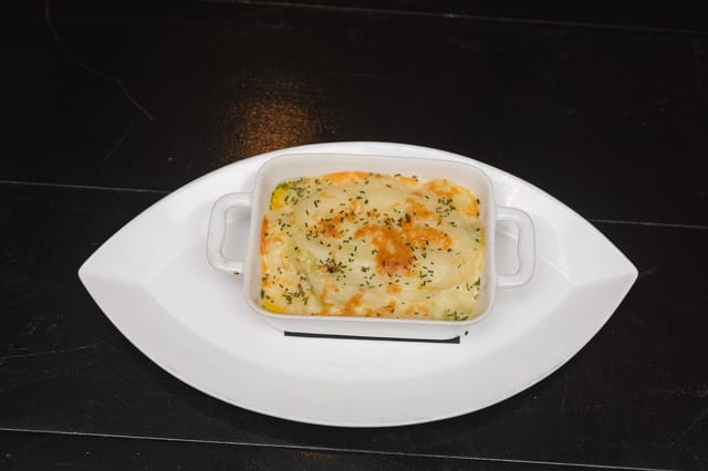 Colcannon