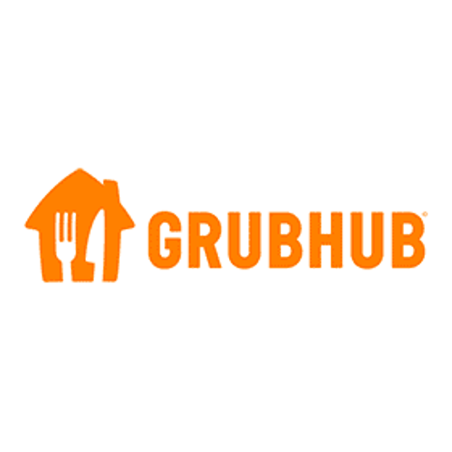 GrubHub
