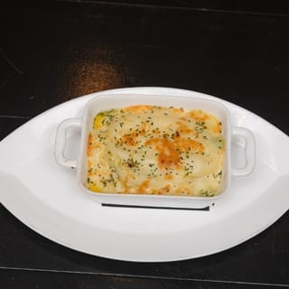Colcannon