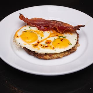 Corned Beef Hash