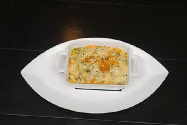 ​Colcannon